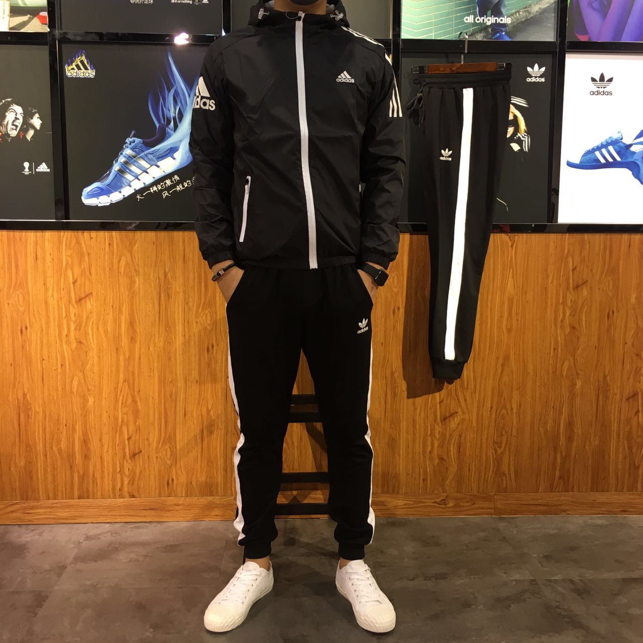 men ad sport suits-078